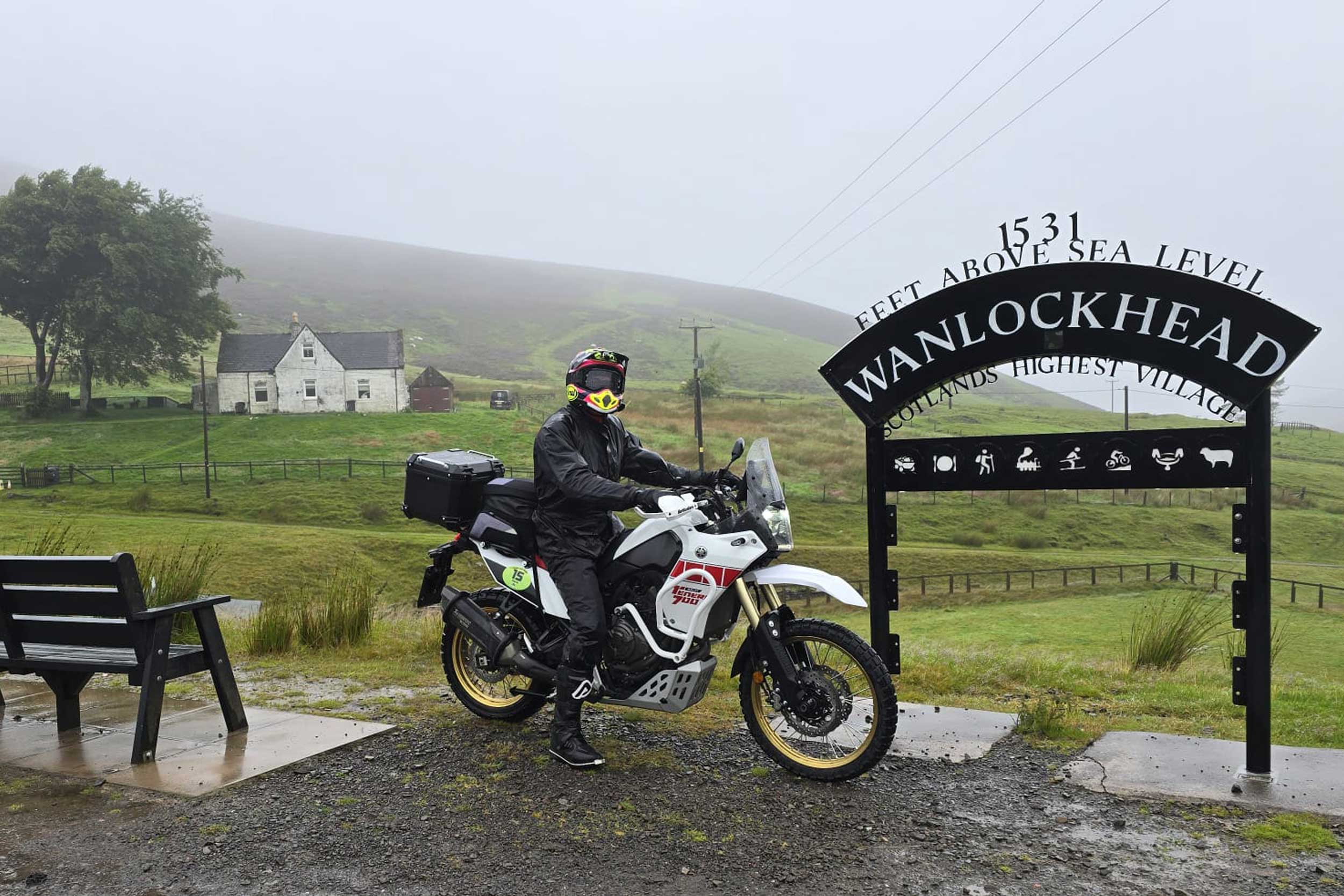 motorizzonti_viaggi-in-moto-in-Scozia_5 Motorizzonti viaggi in moto in Scozia