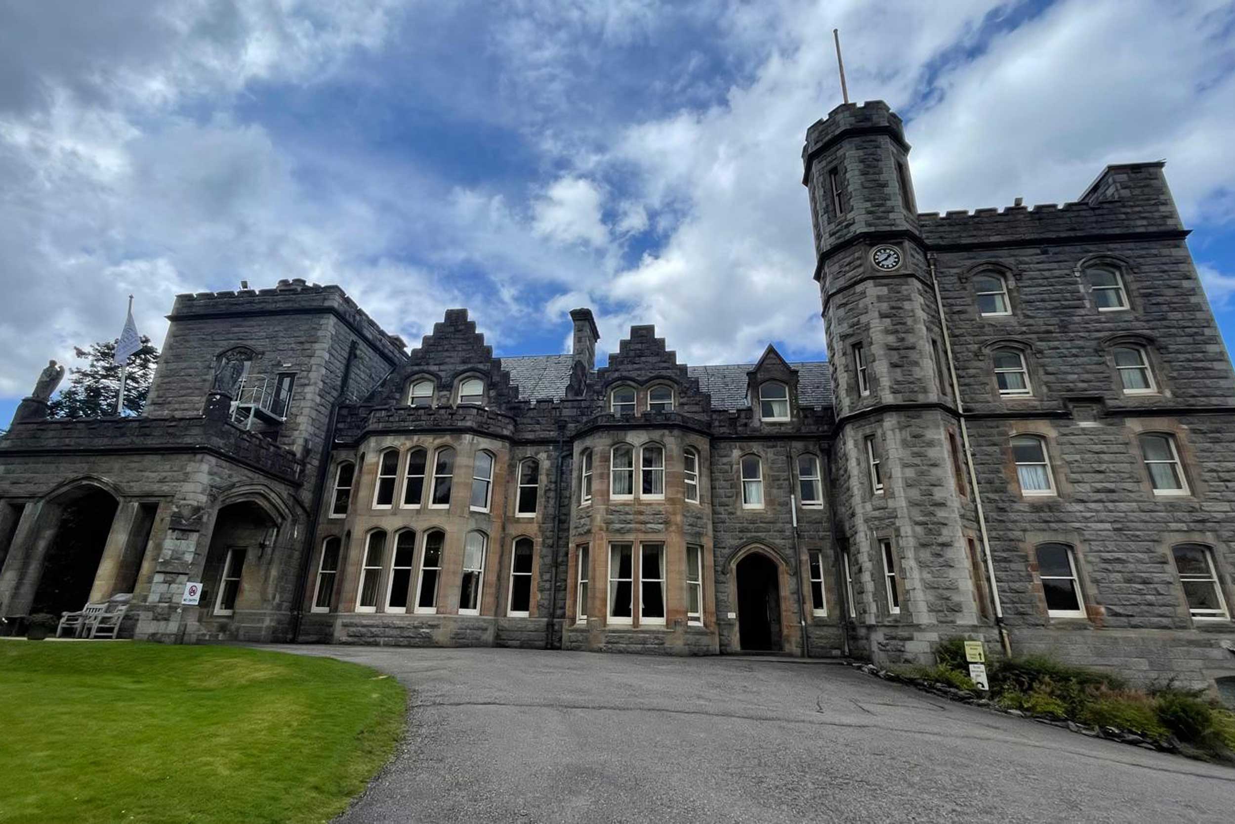 motorizzonti_viaggi-in-moto-in-Scozia_7