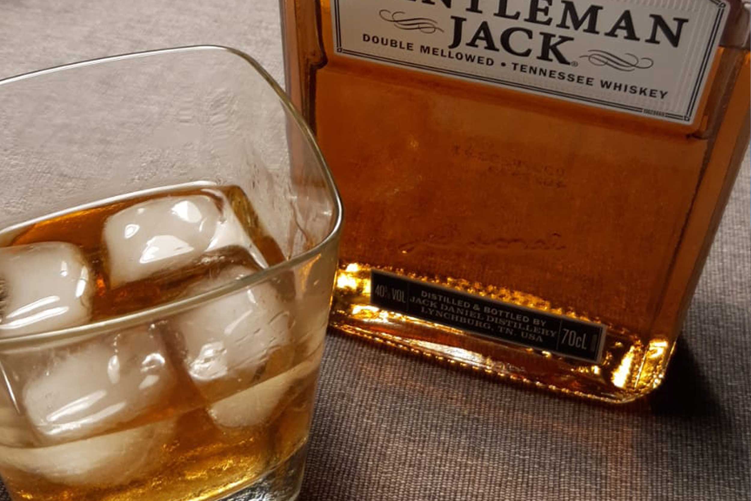 motorizzonti_viaggi-in-moto-in-Scozia_8