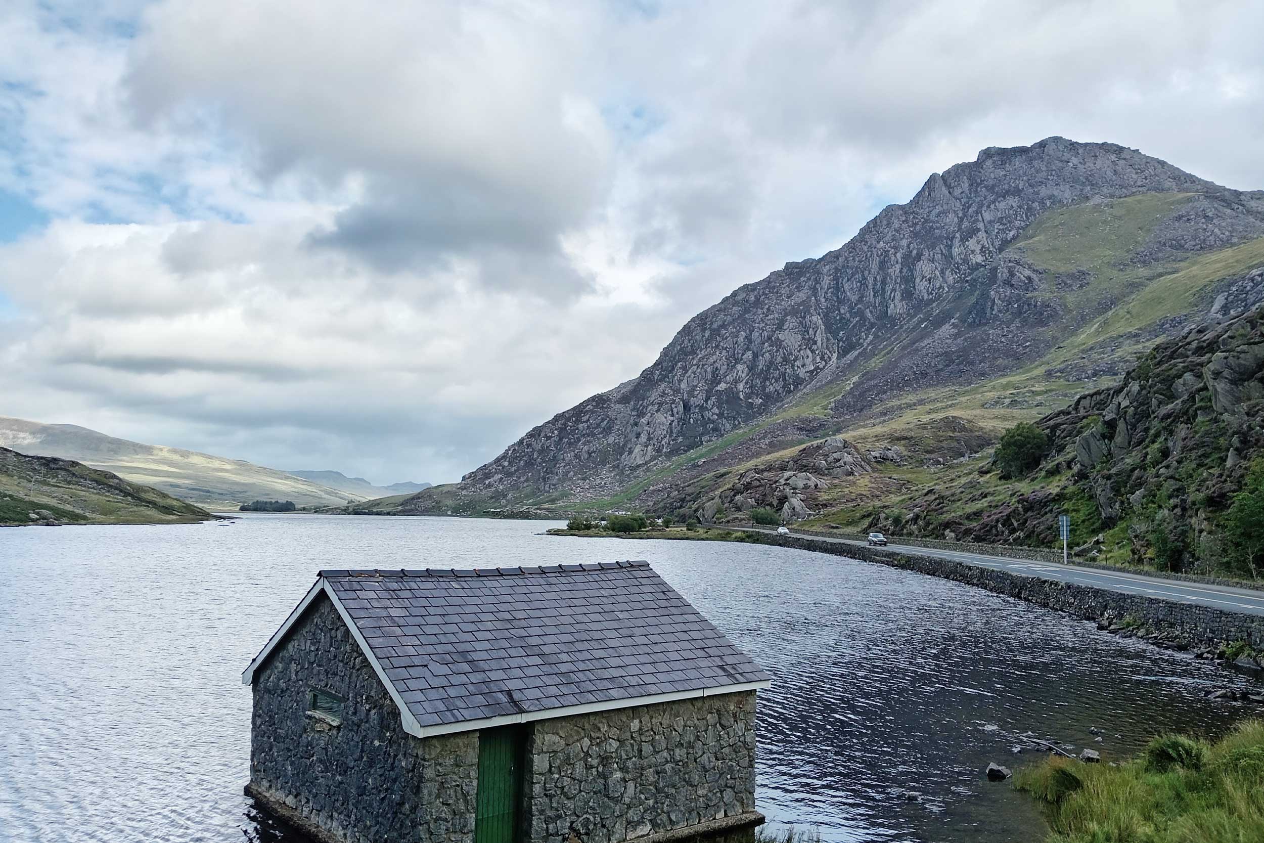 motorizzonti_viaggi-in-moto-in-irlanda Motorizzonti viaggi in moto in Irlanda