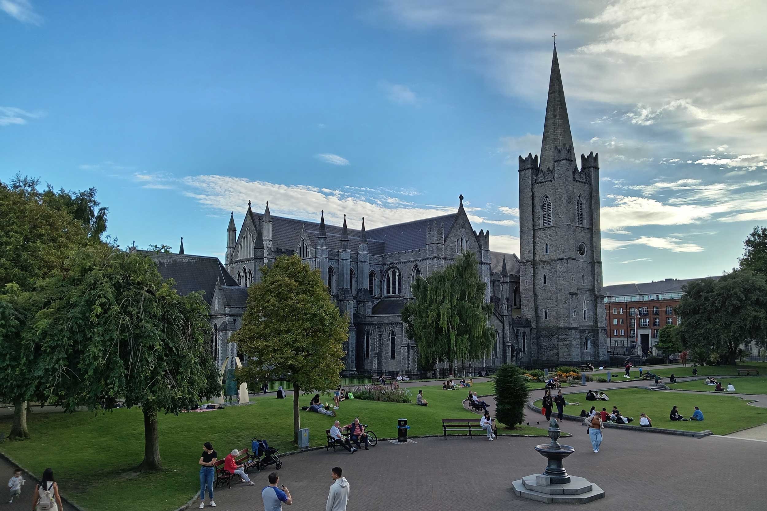 motorizzonti_viaggi-in-moto-in-irlanda_10