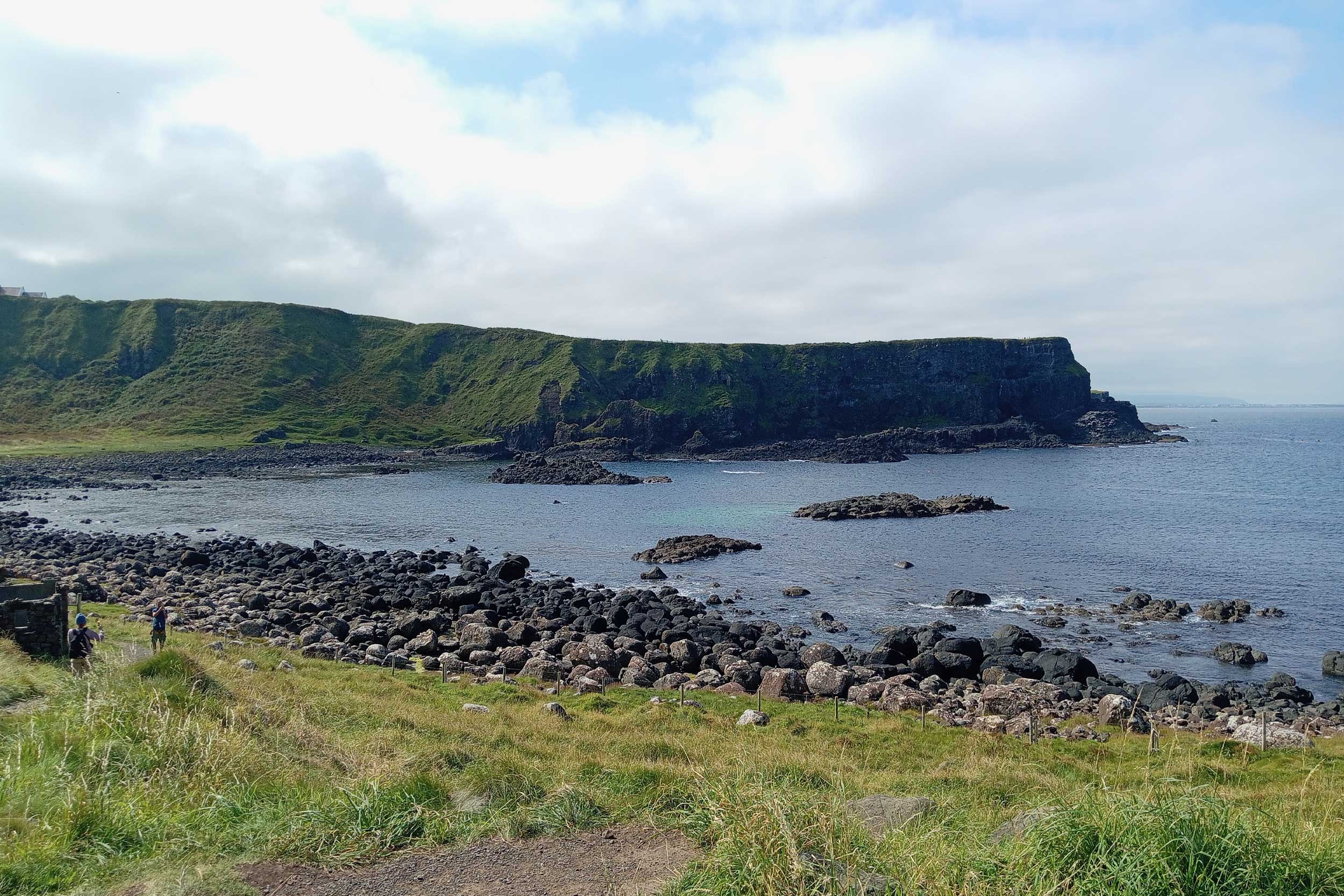 motorizzonti_viaggi-in-moto-in-irlanda_2