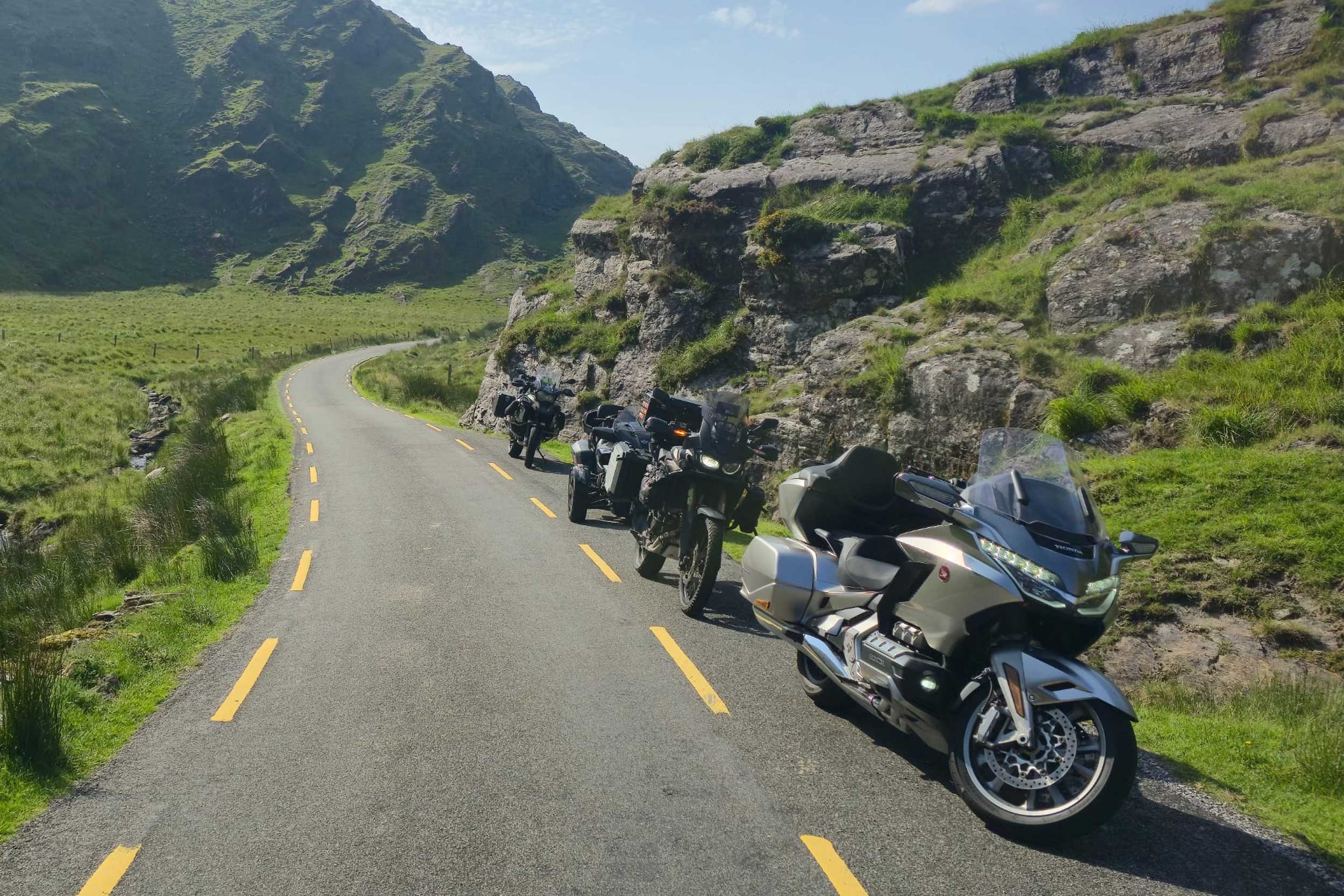 motorizzonti_viaggi-in-moto-in-irlanda_3 Motorizzonti viaggi in moto in Irlanda