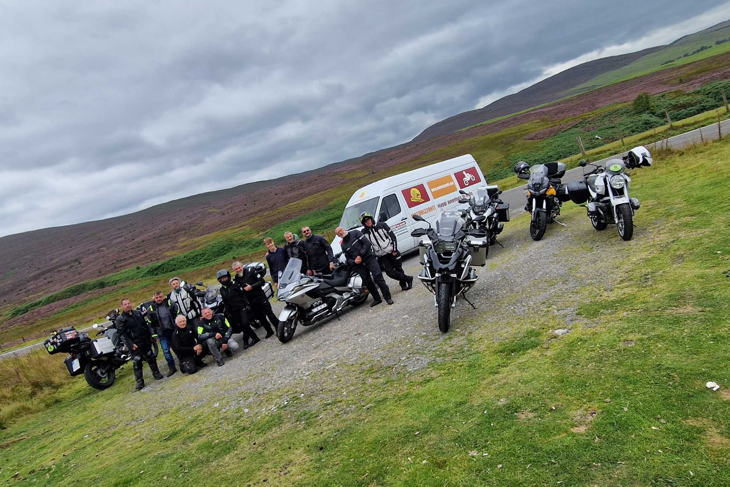 motorizzonti_viaggi-in-moto-in-irlanda_4 Motorizzonti viaggi in moto in Irlanda