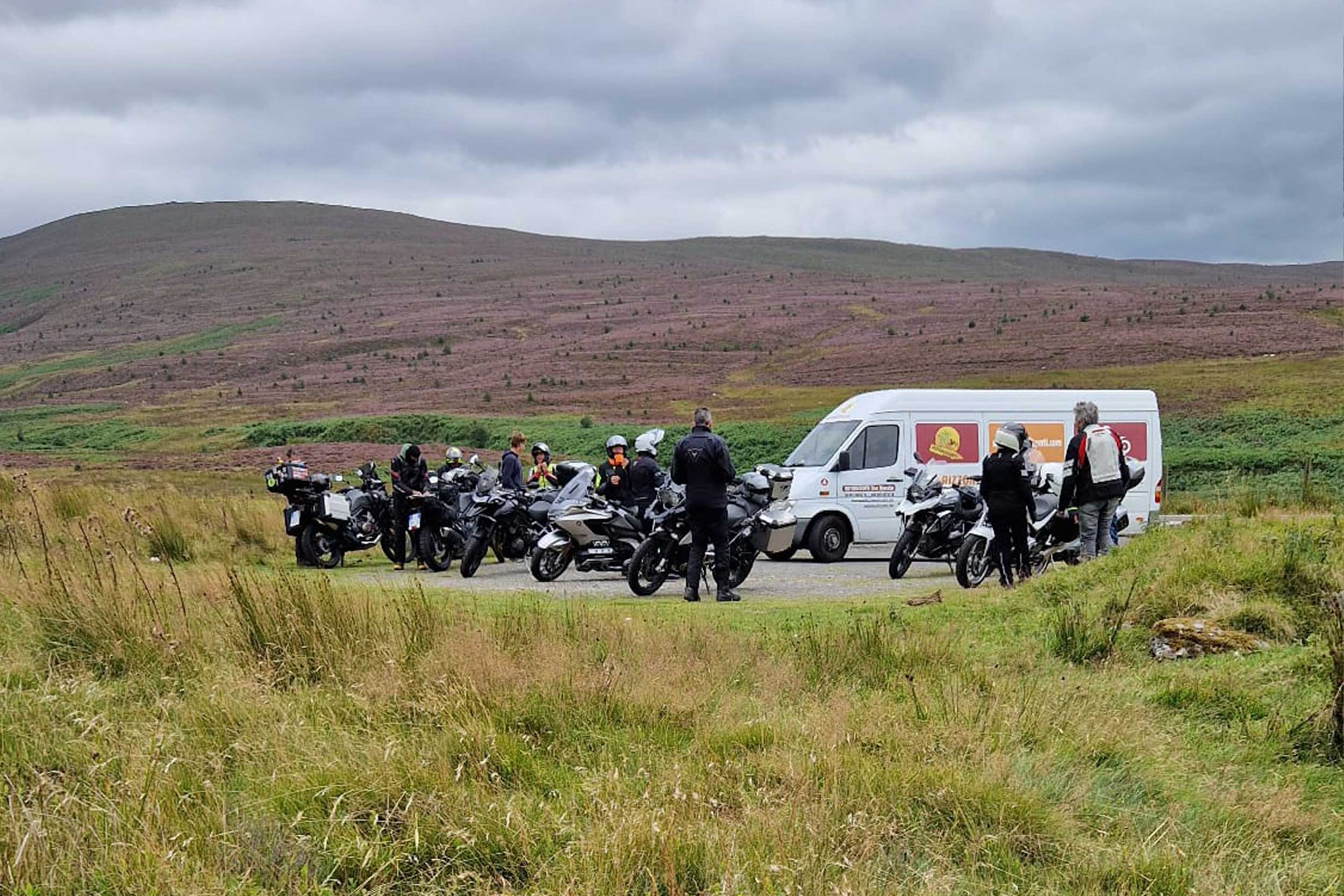 motorizzonti_viaggi-in-moto-in-irlanda_5 Motorizzonti viaggi in moto in Irlanda