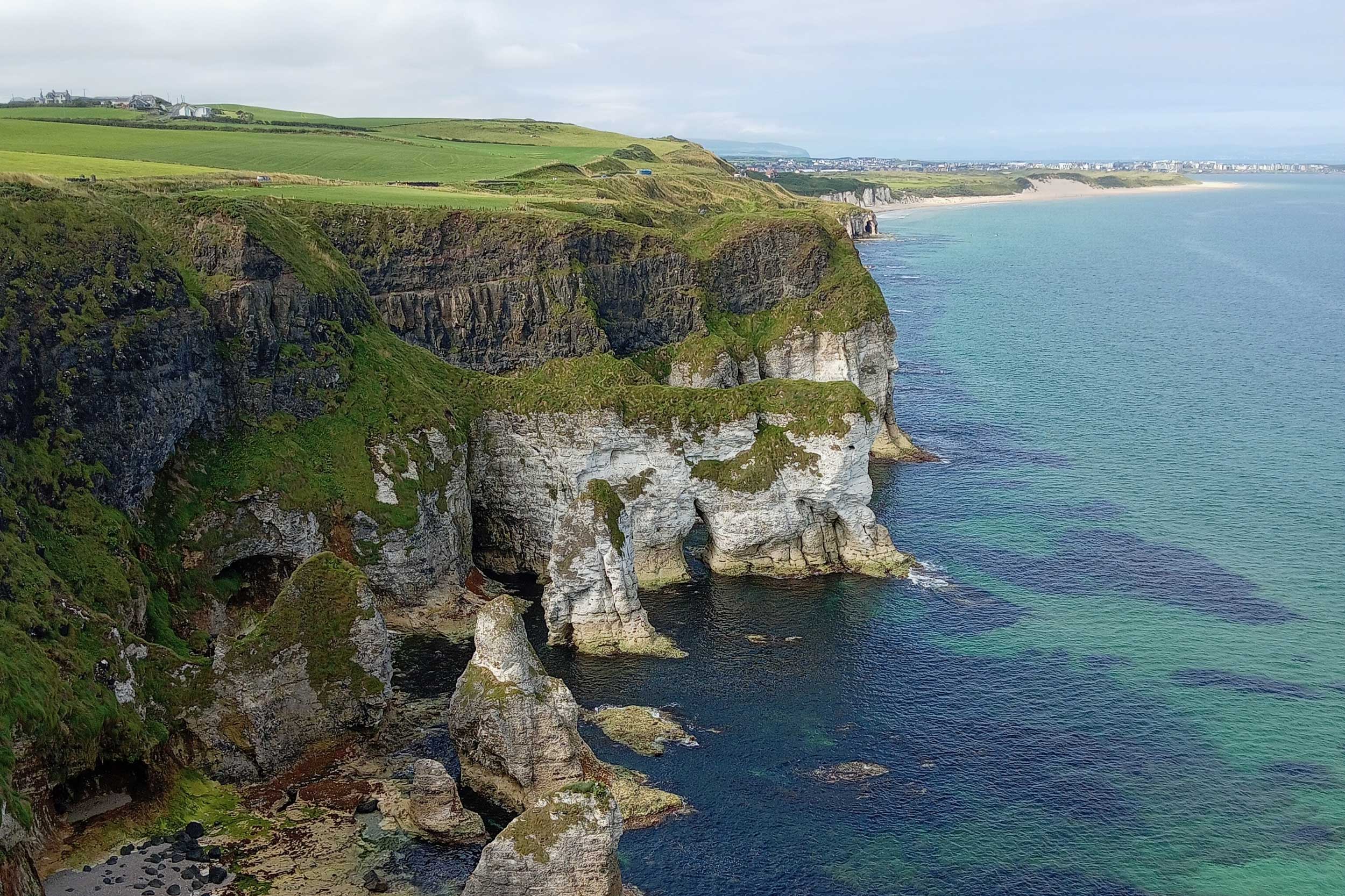 motorizzonti_viaggi-in-moto-in-irlanda_8