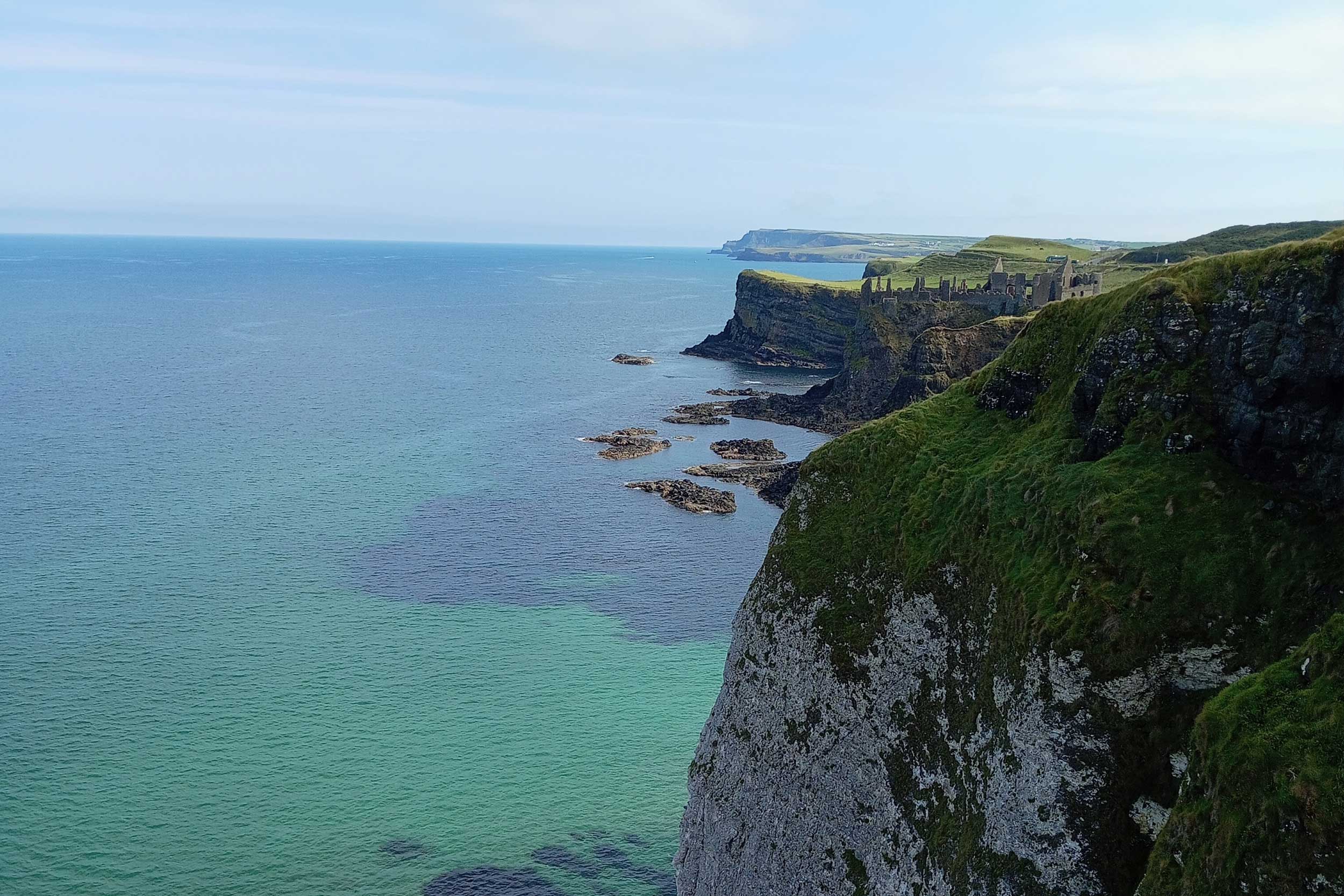 motorizzonti_viaggi-in-moto-in-irlanda_9