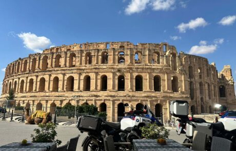 TUNISIA-portami-via_10 TUNISIA portami via!