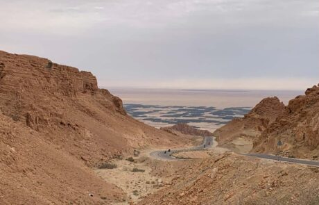 TUNISIA-portami-via_12 TUNISIA portami via!