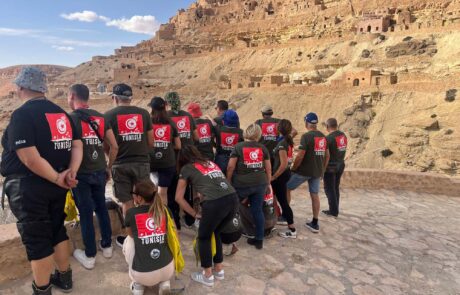 TUNISIA-portami-via_13