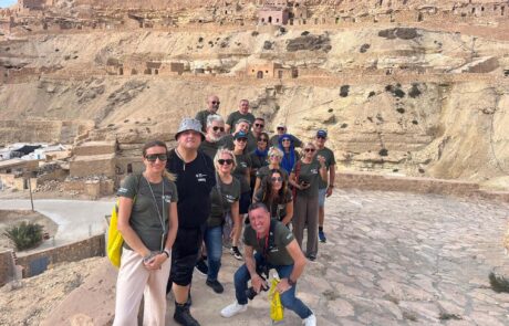 TUNISIA-portami-via_14