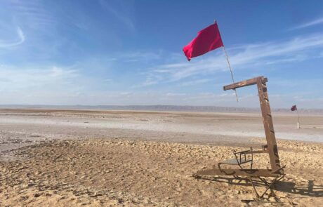 TUNISIA-portami-via_15