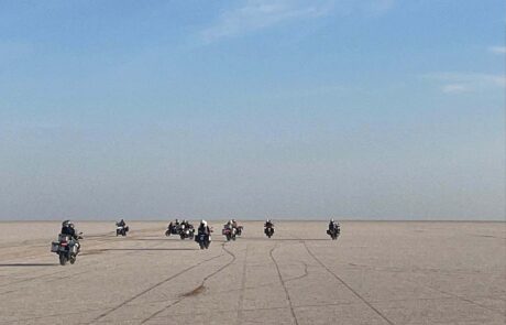 TUNISIA-portami-via_2