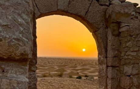 TUNISIA-portami-via_3