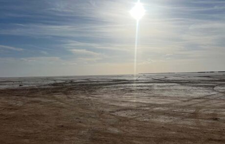 TUNISIA-portami-via_4 TUNISIA portami via!