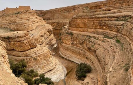 TUNISIA-portami-via_5