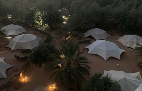 TUNISIA-portami-via_6 TUNISIA portami via!