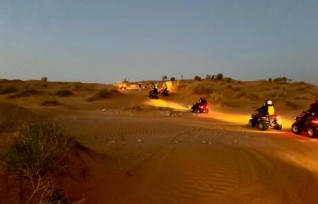 TUNISIA-portami-via_7 TUNISIA portami via!