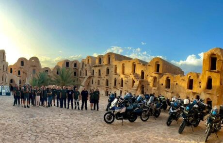 TUNISIA-portami-via_8 TUNISIA portami via!