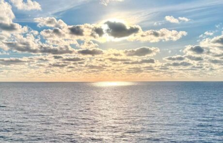 TUNISIA-portami-via_9