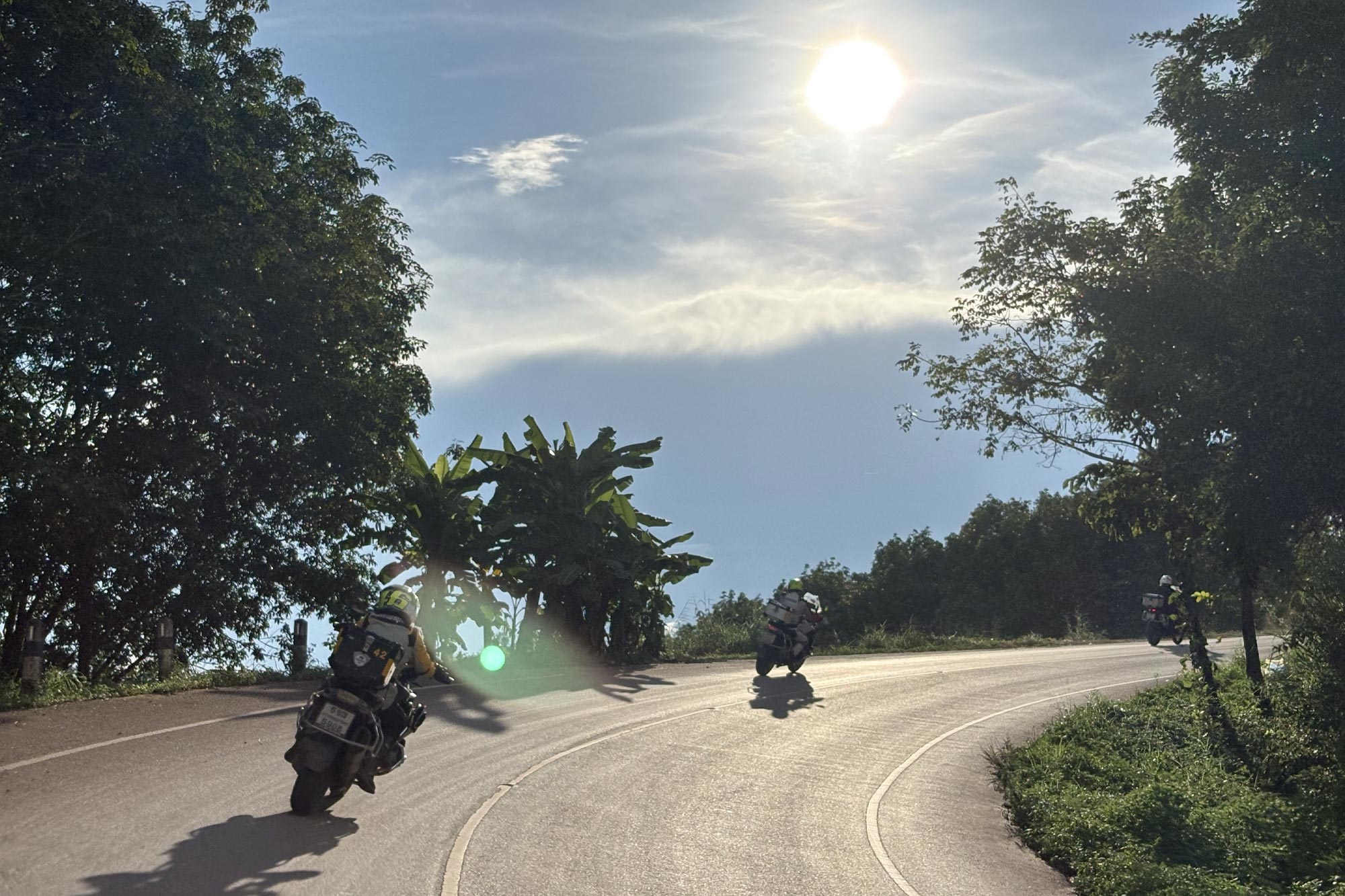 motorizzonti_viaggi-in-moto-in-Thailandia_10