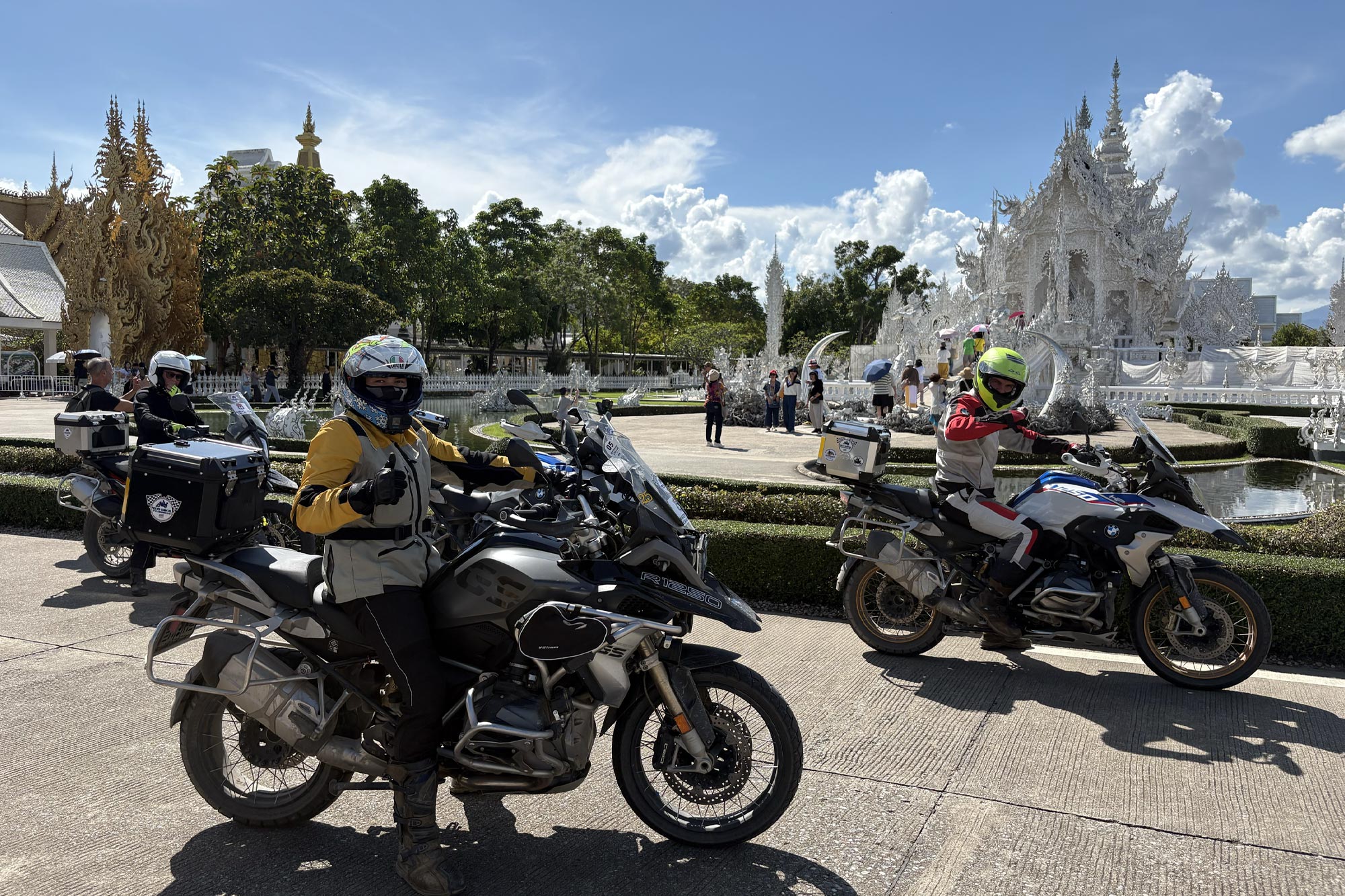 motorizzonti_viaggi-in-moto-in-Thailandia_13 motorizzonti viaggi in moto in Thailandia