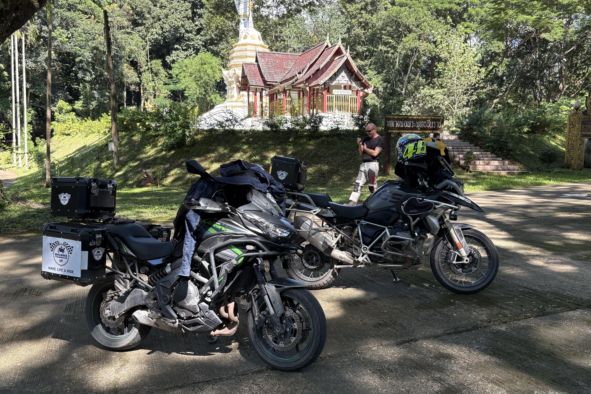 motorizzonti_viaggi-in-moto-in-Thailandia_14