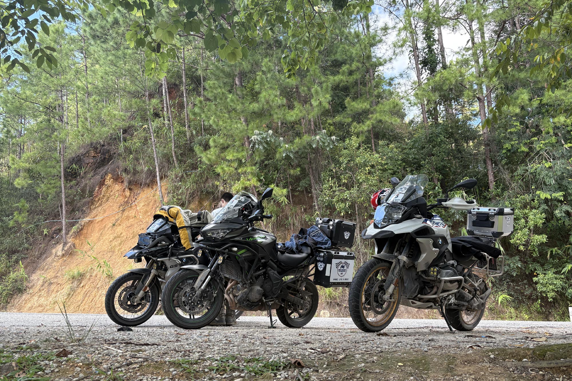 motorizzonti_viaggi-in-moto-in-Thailandia_15 motorizzonti viaggi in moto in Thailandia