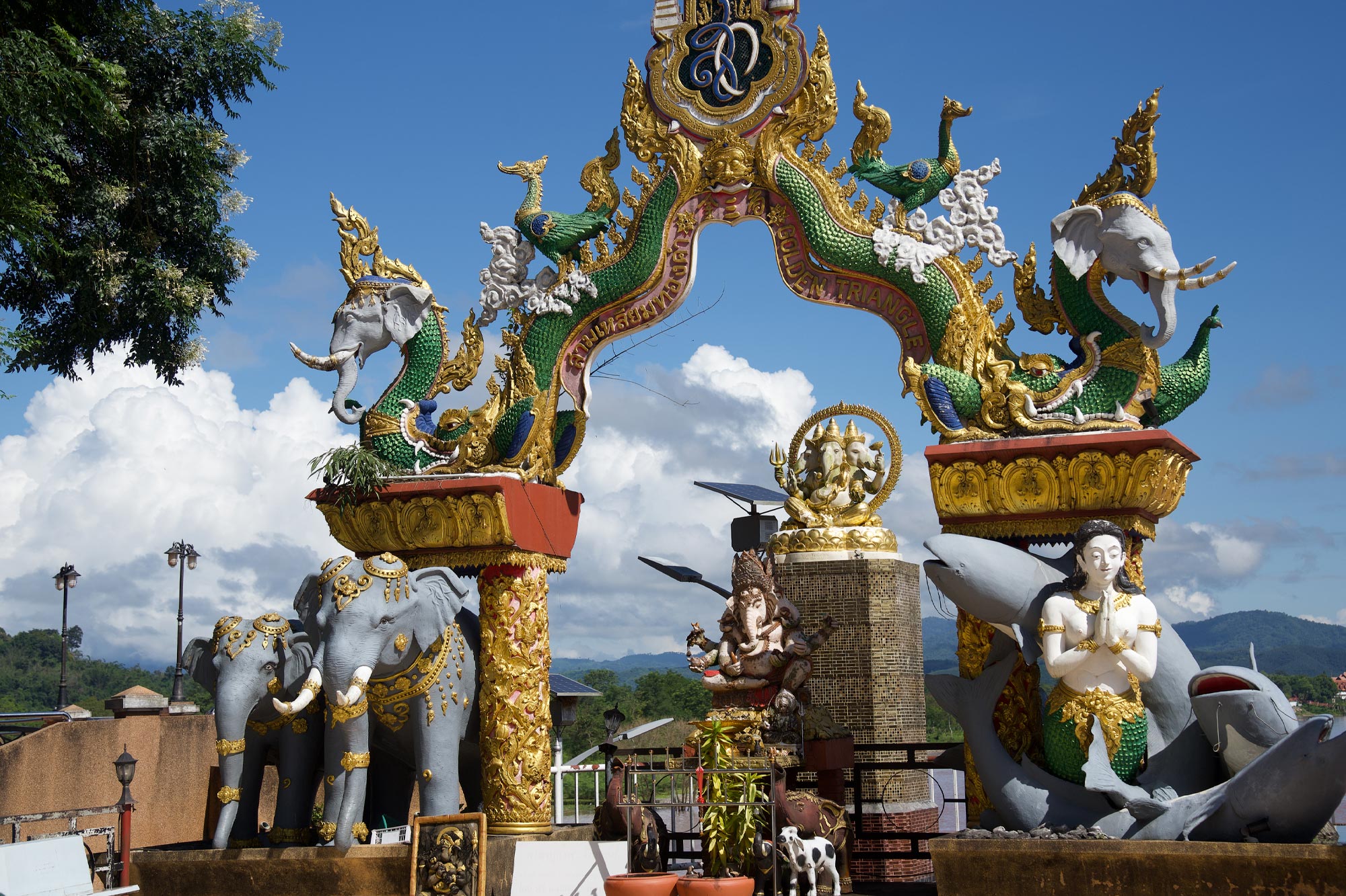 motorizzonti_viaggi-in-moto-in-Thailandia_5