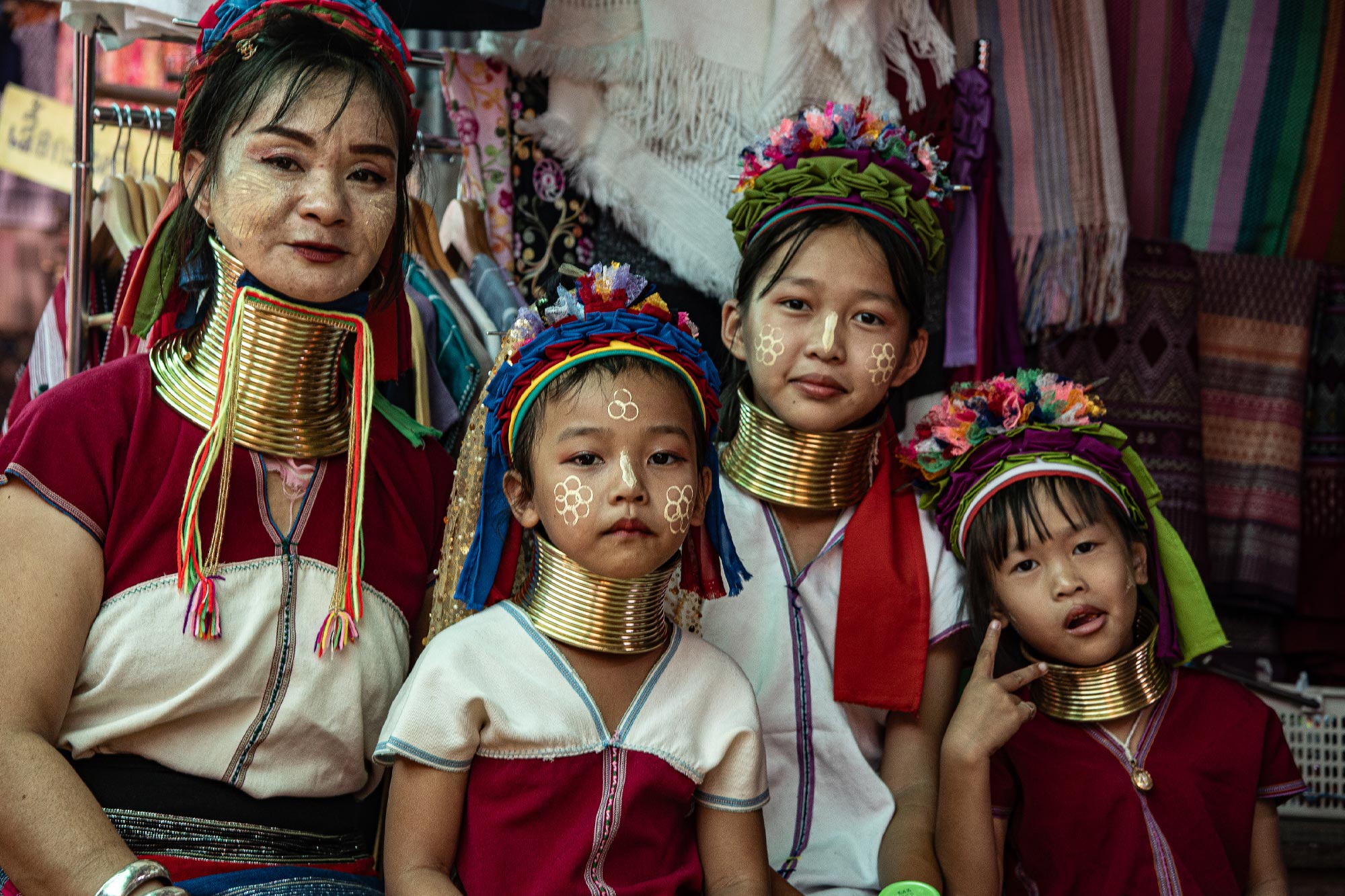 motorizzonti_viaggi-in-moto-in-Thailandia_6