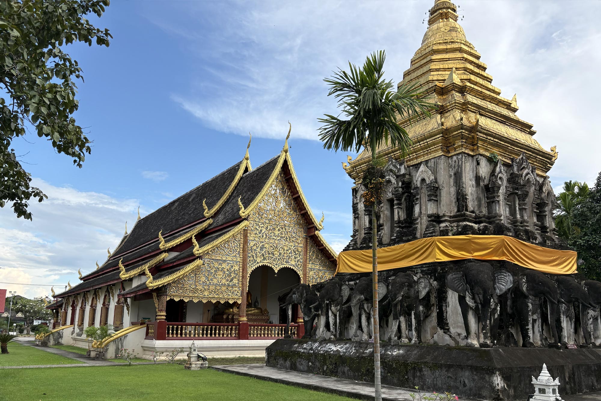 motorizzonti_viaggi-in-moto-in-Thailandia_7 motorizzonti viaggi in moto in Thailandia