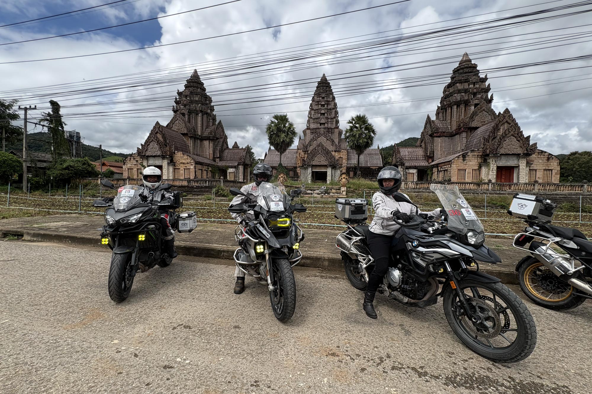 motorizzonti_viaggi-in-moto-in-Thailandia_8
