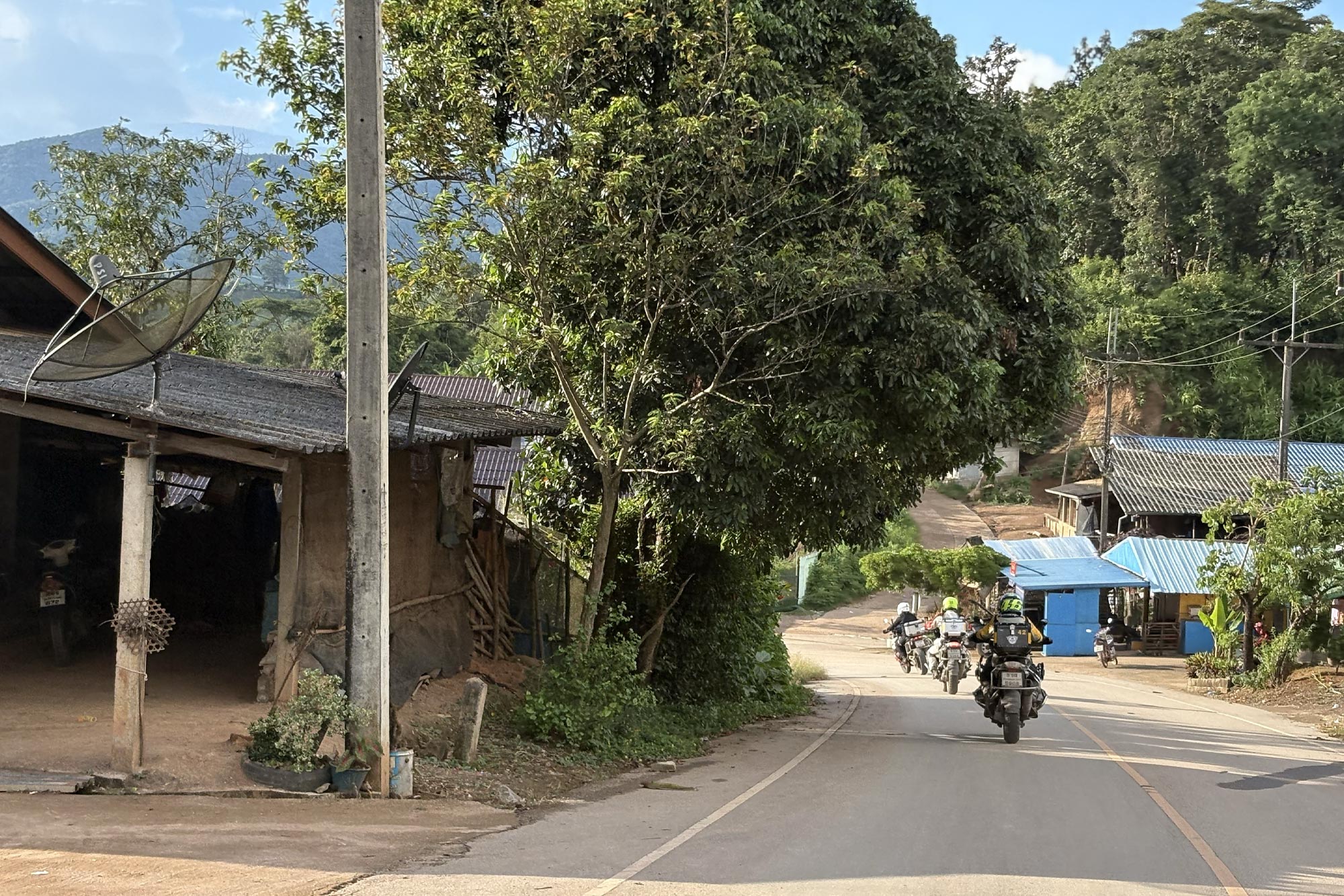 motorizzonti_viaggi-in-moto-in-Thailandia_9