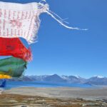 Motorizzonti viaggi in moto in Ladakh